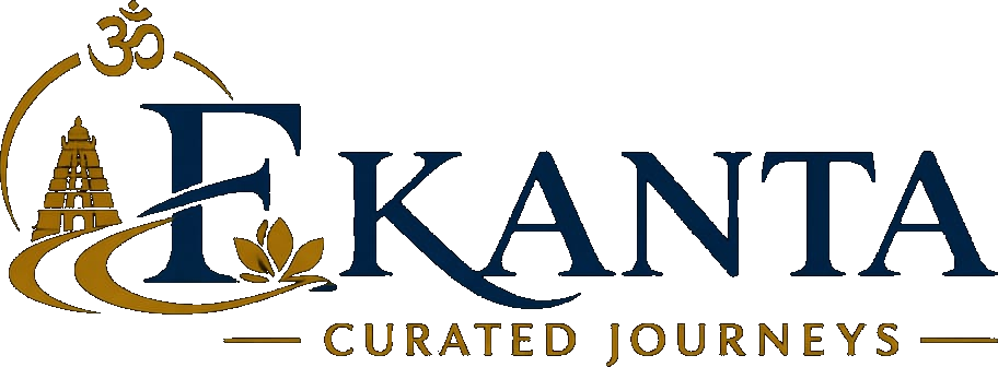 Ekanta Curated Journeys